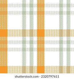 Plaid Patterns Seamless. Abstract Check Plaid Pattern for Shirt Printing,clothes, Dresses, Tablecloths, Blankets, Bedding, Paper,quilt,fabric and Other Textile Products.