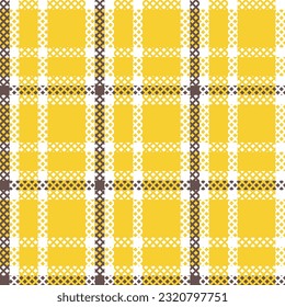 Plaid Patterns Seamless. Abstract Check Plaid Pattern Flannel Shirt Tartan Patterns. Trendy Tiles for Wallpapers.