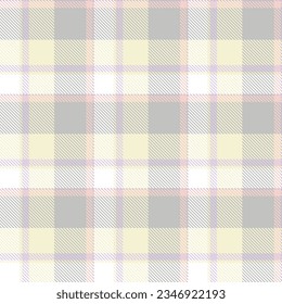Plaid Patterns Seamless. Abstract Check Plaid Pattern for Scarf, Dress, Skirt, Other Modern Spring Autumn Winter Fashion Textile Design.