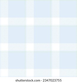 Plaid Patterns Seamless. Abstract Check Plaid Pattern for Shirt Printing,clothes, Dresses, Tablecloths, Blankets, Bedding, Paper,quilt,fabric and Other Textile Products.
