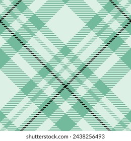 Plaid Patterns Seamless. Abstract Check Plaid Pattern for Scarf, Dress, Skirt, Other Modern Spring Autumn Winter Fashion Textile Design.