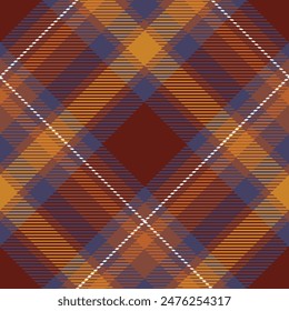 Plaid Patterns Seamless. Abstract Check Plaid Pattern Flannel Shirt Tartan Patterns. Trendy Tiles for Wallpapers.