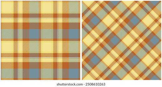 Plaid Patterns Seamless. Abstract Check Plaid Pattern for Shirt Printing,clothes, Dresses, Tablecloths, Blankets, Bedding, Paper,quilt,fabric and Other Textile Products.