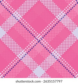 Plaid Patterns Seamless. Abstract Check Plaid Pattern for Shirt Printing,clothes, Dresses, Tablecloths, Blankets, Bedding, Paper,quilt,fabric and Other Textile Products.