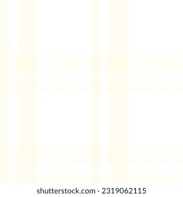 Plaid Patterns Seamless. Checker Pattern for Shirt Printing,clothes, Dresses, Tablecloths, Blankets, Bedding, Paper,quilt,fabric and Other Textile Products.