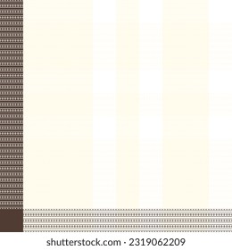 Plaid Patterns Seamless. Checker Pattern for Shirt Printing,clothes, Dresses, Tablecloths, Blankets, Bedding, Paper,quilt,fabric and Other Textile Products.