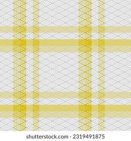 Plaid Patterns Seamless. Checker Pattern Seamless Tartan Illustration Vector Set for Scarf, Blanket, Other Modern Spring Summer Autumn Winter Holiday Fabric Print.