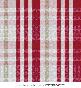 Plaid Patterns Seamless. Checker Pattern for Scarf, Dress, Skirt, Other Modern Spring Autumn Winter Fashion Textile Design.
