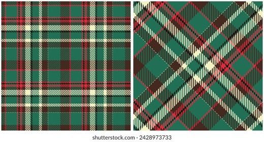Plaid Patterns Seamless. Checker Pattern for Shirt Printing,clothes, Dresses, Tablecloths, Blankets, Bedding, Paper,quilt,fabric and Other Textile Products.