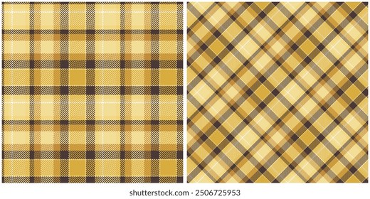 Plaid Patterns Seamless. Checker Pattern for Shirt Printing,clothes, Dresses, Tablecloths, Blankets, Bedding, Paper,quilt,fabric and Other Textile Products.