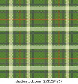 Plaid Patterns Seamless. Checker Pattern Flannel Shirt Tartan Patterns. Trendy Tiles for Wallpapers,clothing,bag,shoes.Tartun sottish classics.
