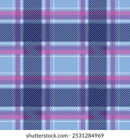 Plaid Patterns Seamless. Checker Pattern Flannel Shirt Tartan Patterns. Trendy Tiles for Wallpapers,clothing,bag,shoes.Tartun sottish classics.
