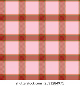 Plaid Patterns Seamless. Checker Pattern Flannel Shirt Tartan Patterns. Trendy Tiles for Wallpapers,clothing,bag,shoes.Tartun sottish classics.
