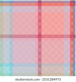 Plaid Patterns Seamless. Checker Pattern Flannel Shirt Tartan Patterns. Trendy Tiles for Wallpapers,clothing,bag,shoes.Tartun sottish classics.
