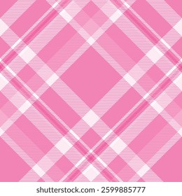 Plaid Patterns Seamless. Checker Pattern Flannel Shirt Tartan Patterns. Trendy Tiles for Wallpapers.