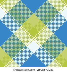 Plaid Patterns Seamless. Checker Pattern Flannel Shirt Tartan Patterns. Trendy Tiles for Wallpapers.