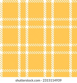 Plaid Patterns Seamless. Checkerboard Pattern for Scarf, Dress, Skirt, Other Modern Spring Autumn Winter Fashion Textile Design.