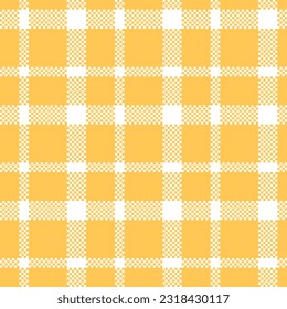 Plaid Patterns Seamless. Checkerboard Pattern for Scarf, Dress, Skirt, Other Modern Spring Autumn Winter Fashion Textile Design.
