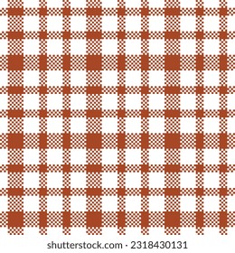 Plaid Patterns Seamless. Checkerboard Pattern for Shirt Printing,clothes, Dresses, Tablecloths, Blankets, Bedding, Paper,quilt,fabric and Other Textile Products.