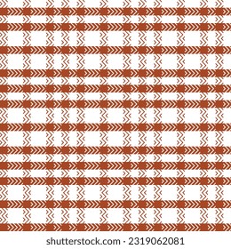Plaid Patterns Seamless. Checkerboard Pattern for Shirt Printing,clothes, Dresses, Tablecloths, Blankets, Bedding, Paper,quilt,fabric and Other Textile Products.