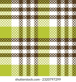 Plaid Patterns Seamless. Checkerboard Pattern for Shirt Printing,clothes, Dresses, Tablecloths, Blankets, Bedding, Paper,quilt,fabric and Other Textile Products.