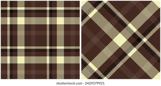Plaid Patterns Seamless. Checkerboard Pattern for Shirt Printing,clothes, Dresses, Tablecloths, Blankets, Bedding, Paper,quilt,fabric and Other Textile Products.