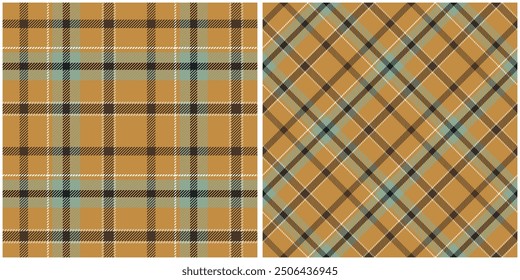 Plaid Patterns Seamless. Checkerboard Pattern for Shirt Printing,clothes, Dresses, Tablecloths, Blankets, Bedding, Paper,quilt,fabric and Other Textile Products.