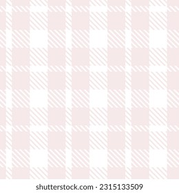 Plaid Patterns Seamless. Classic Scottish Tartan Design. for Scarf, Dress, Skirt, Other Modern Spring Autumn Winter Fashion Textile Design.