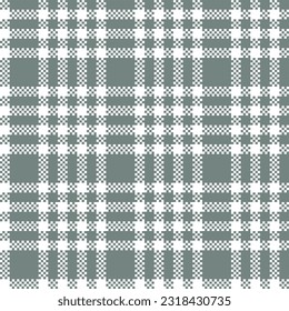 Los Patrones Impresionantes. Clásico Tartán Tartán Diseño. para la impresión de camisetas, ropa, colchones, mantas, mantas, cama, papel, edredón, tela y otros productos textiles.