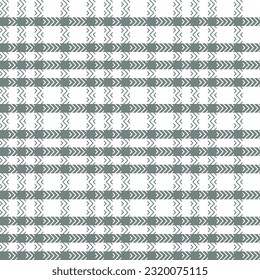 Plaid Patterns Seamless. Classic Scottish Tartan Design. for Shirt Printing,clothes, Dresses, Tablecloths, Blankets, Bedding, Paper,quilt,fabric and Other Textile Products.