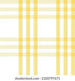 Los Patrones Impresionantes. Clásico Tartán Tartán Diseño. Flannel Shirt Tartan Patterns. Baldosas de moda para fondos de escritorio.