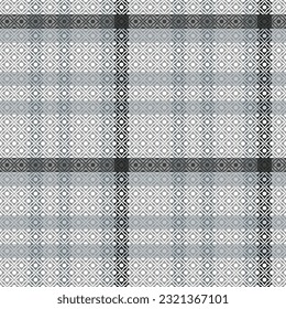 Plaid Patterns Seamless. Classic Scottish Tartan Design. for Shirt Printing,clothes, Dresses, Tablecloths, Blankets, Bedding, Paper,quilt,fabric and Other Textile Products.