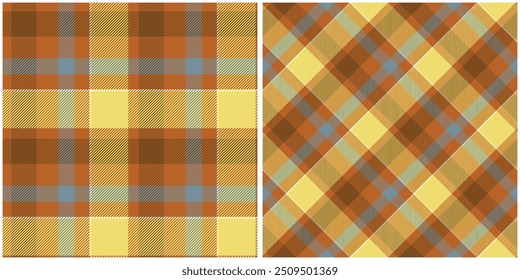 Padrões Jogados Perfeitos. Clássico Escocês Tartan Design. para o cachecol, Vestido, Saia, Outro Moderno primavera outono inverno Moda Design têxtil.