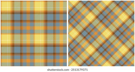Patrones de cuadros sin costuras. Diseño clásico de tartán escocés. Camisa de franela Patrones de tartán. Azulejos de moda para Fondos de pantalla.