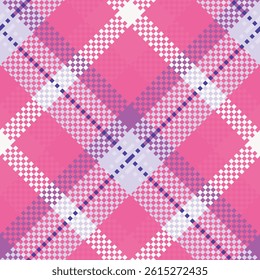 Plaid Patterns Seamless. Classic Scottish Tartan Design. for Shirt Printing,clothes, Dresses, Tablecloths, Blankets, Bedding, Paper,quilt,fabric and Other Textile Products.