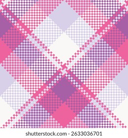 Plaid Patterns Seamless. Classic Scottish Tartan Design. Flannel Shirt Tartan Patterns. Trendy Tiles for Wallpapers.