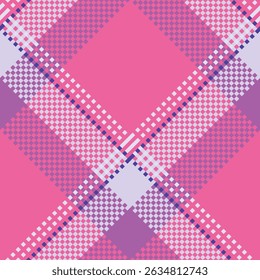 Plaid Patterns Seamless. Classic Scottish Tartan Design. for Scarf, Dress, Skirt, Other Modern Spring Autumn Winter Fashion Textile Design.