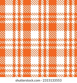 Plaid Patterns Seamless. Classic Plaid Tartan for Shirt Printing,clothes, Dresses, Tablecloths, Blankets, Bedding, Paper,quilt,fabric and Other Textile Products.