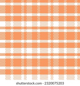 Plaid Patterns Seamless. Classic Plaid Tartan Flannel Shirt Tartan Patterns. Trendy Tiles for Wallpapers.