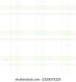 Plaid Patterns Seamless. Classic Plaid Tartan Traditional Scottish Woven Fabric. Lumberjack Shirt Flannel Textile. Pattern Tile Swatch Included.
