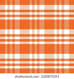 Plaid Patterns Seamless. Classic Plaid Tartan for Shirt Printing,clothes, Dresses, Tablecloths, Blankets, Bedding, Paper,quilt,fabric and Other Textile Products.