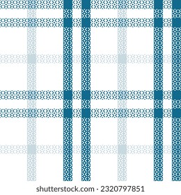 Plaid Patterns Seamless. Classic Plaid Tartan for Shirt Printing,clothes, Dresses, Tablecloths, Blankets, Bedding, Paper,quilt,fabric and Other Textile Products.