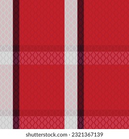 Plaid Patterns Seamless. Classic Plaid Tartan Flannel Shirt Tartan Patterns. Trendy Tiles for Wallpapers.