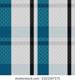 Los Patrones Impresionantes. Tartán clásico para la impresión de camisas, ropa, colchones, manteles, mantas, cama, papel, edredón, tela y otros productos textiles.