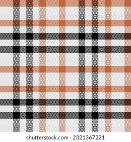 Los Patrones Impresionantes. Clásica Plaid Tartan Flannel Shirt Patterns Tartán. Baldosas de moda para fondos de escritorio.