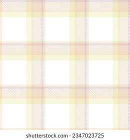 Los Patrones Impresionantes. Clásica Plaid Tartan Flannel Shirt Patterns Tartán. Baldosas de moda para fondos de escritorio.
