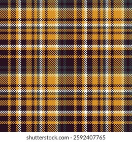 Plaid Patterns Seamless. Classic Plaid Tartan for Shirt Printing,clothes, Dresses, Tablecloths, Blankets, Bedding, Paper,quilt,fabric and Other Textile Products.