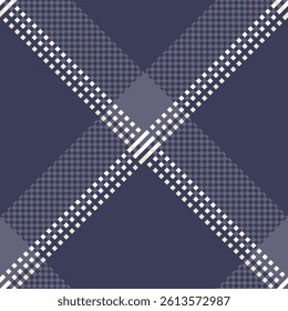 Plaid Patterns Seamless. Classic Plaid Tartan Flannel Shirt Tartan Patterns. Trendy Tiles for Wallpapers.