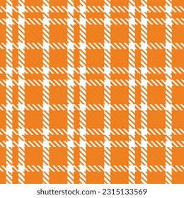 Plaid Patterns Seamless. Gingham Patterns Flannel Shirt Tartan Patterns. Trendy Tiles for Wallpapers.