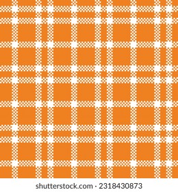 Los Patrones Impresionantes. Gingham Patterns Flannel Shirt Tartan Patterns. Baldosas de moda para fondos de escritorio.